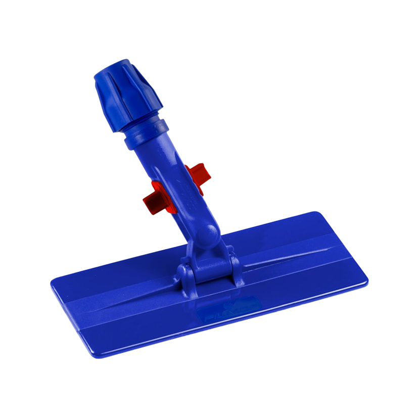 FILMOP Klapp-Mopphalter mit Blockiersystem