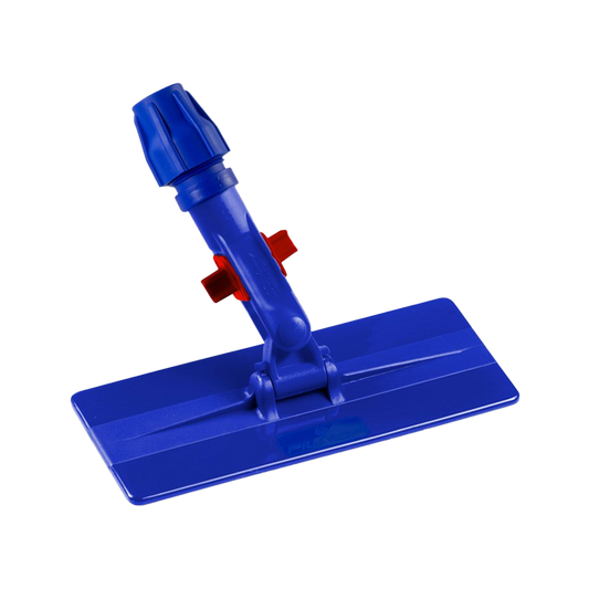 FILMOP Suporte de Mopa Articulado com Sistema de Bloqueio (Lock System)