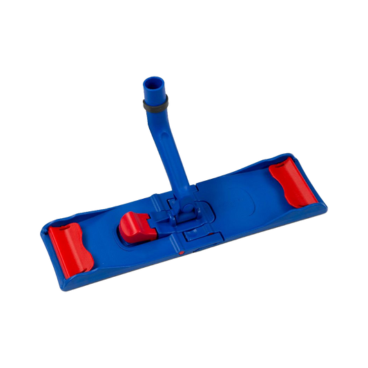 FILMOP Suporte de Mopa SPEEDY com ErgoSwing