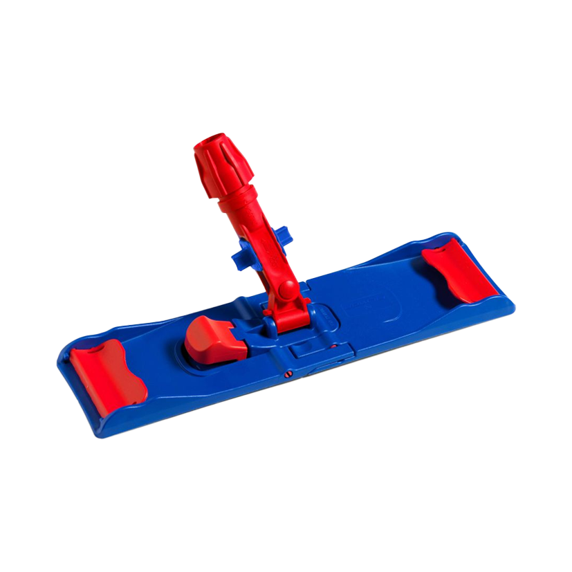 FILMOP Speedy Mopphalter mit Sicherheitssystem