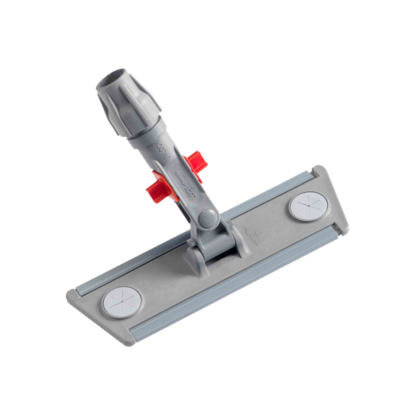 FILMOP Mophalter – Brilliant Klebebandsystem