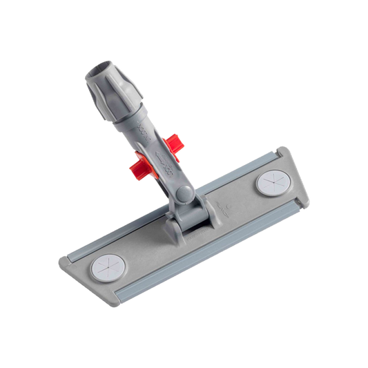 FILMOP Suporte de Mopa – Sistema de Fita Adesiva Brilliant