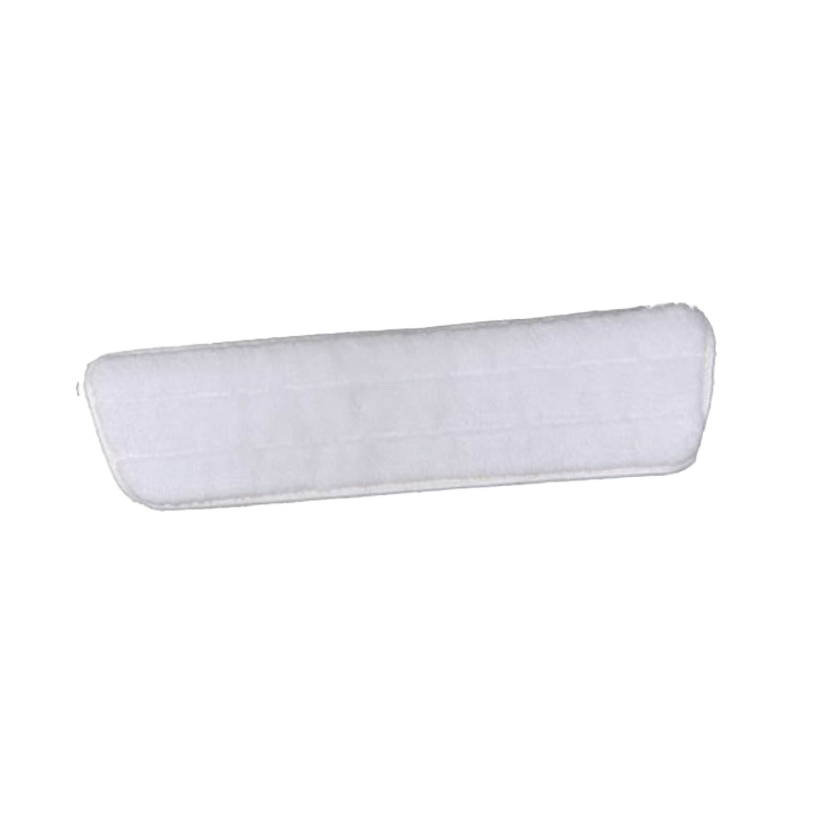 QLEEN Halter und Pads