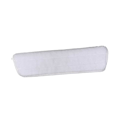 QLEEN Halter und Pads