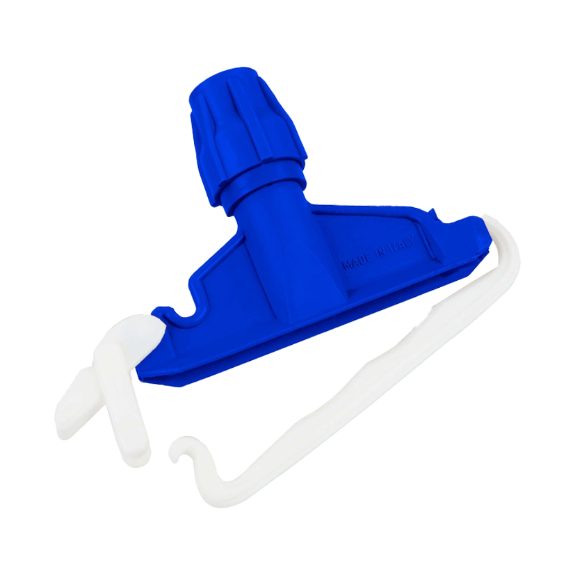 FILMOP Mop-Halterung mit extra großem Clip