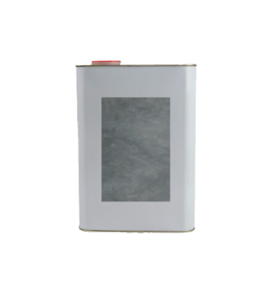 TRATU'S Impregnante Mono Componente Acrílico para Tratamento de Cimento e Terraço KRILPALV