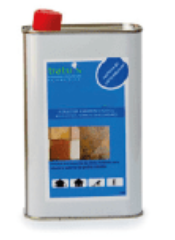 TRATU'S OIL WET - Protetor de Aspeto Molhado de Base Solvente para Materiais Absorventes
