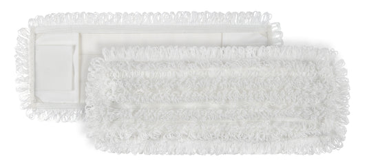 TTS MOPA 40 cm