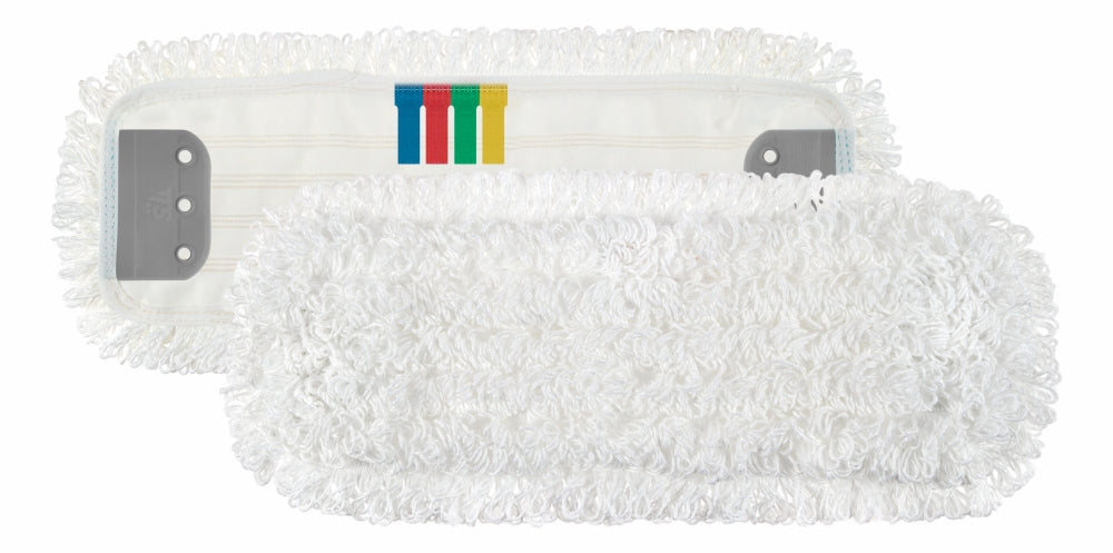 TTS Mopa Tris Wet System para sistema húmido 40cm e 50 cm