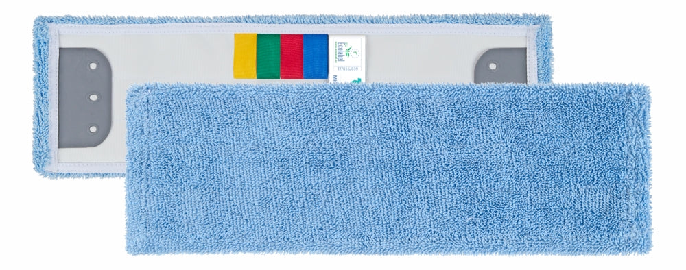 TTS Mopa Tris Wet System para sistema húmido 40cm e 50 cm