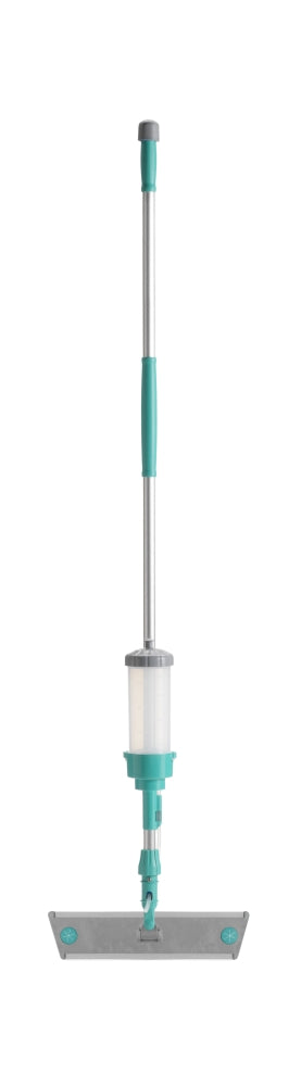 TTS BIO Basic Applikator mit Exon-Rahmen