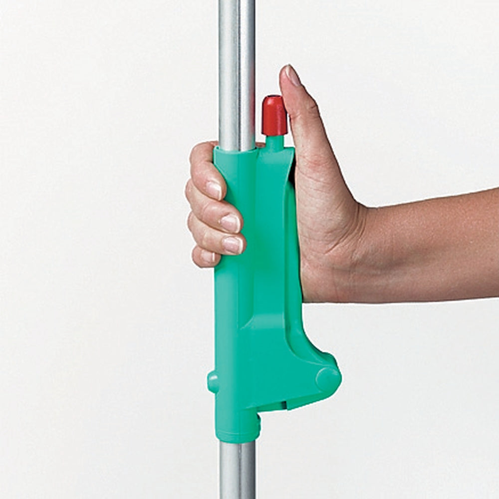 TTS BIO Pro mit Strap-Tape-System
