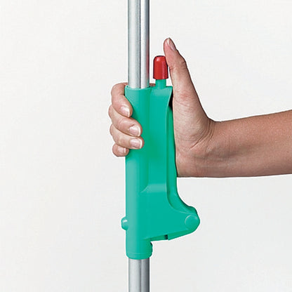TTS BIO Pro mit Strap-Tape-System