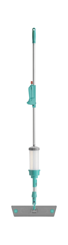 TTS BIO Pro mit Strap-Tape-System