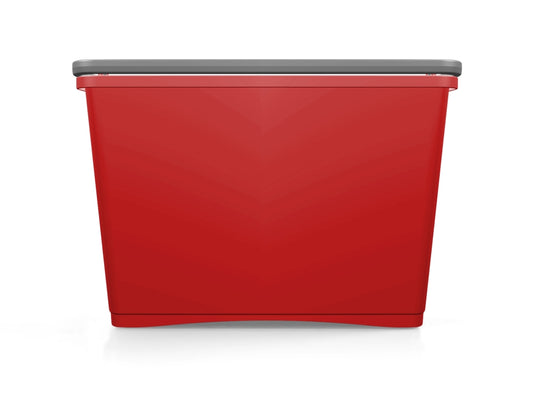 TTS Balde 8 L - com Alça Superior