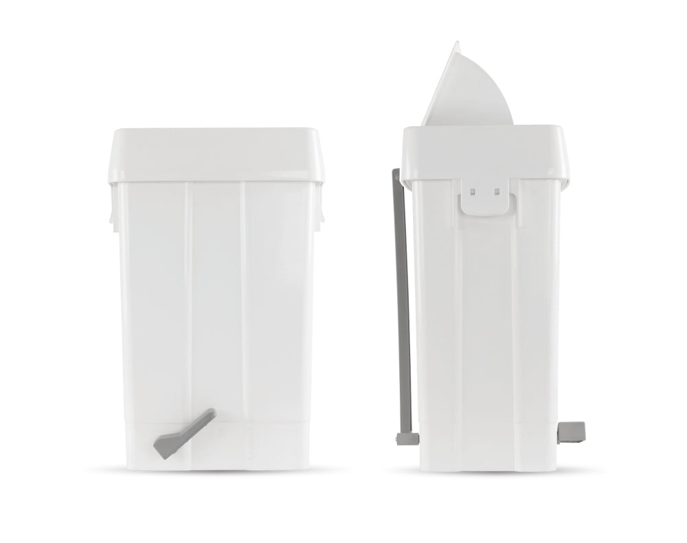 TTS Eimer Elle 25L
