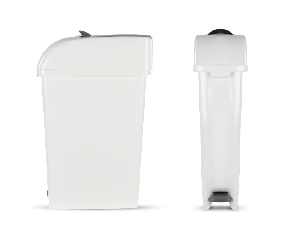 TTS Eimer Elle XXL 23L