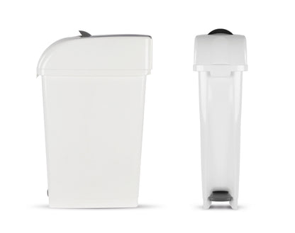 TTS Eimer Elle XXL 23L