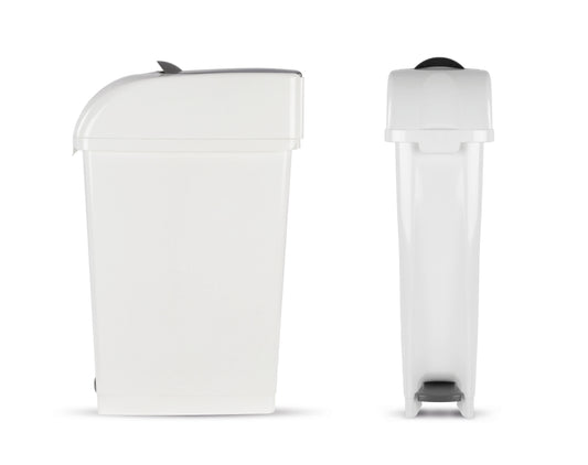TTS Eimer Elle XXL 23L