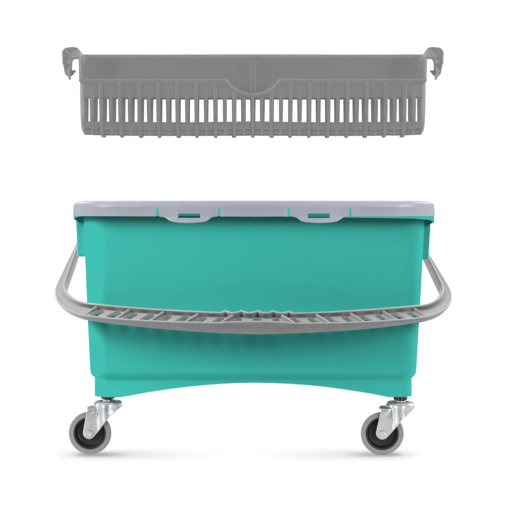 TTS Balde Jim com Espremedor