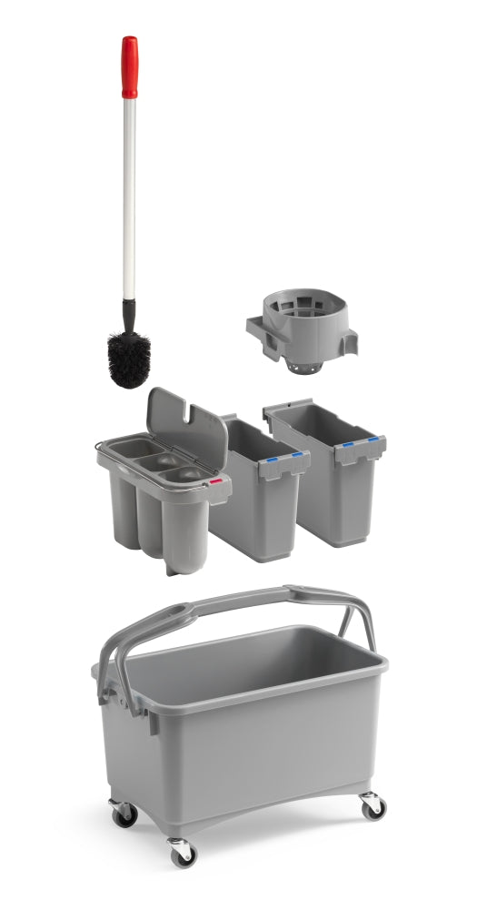 TTS Balde Multiusos Eroy-01