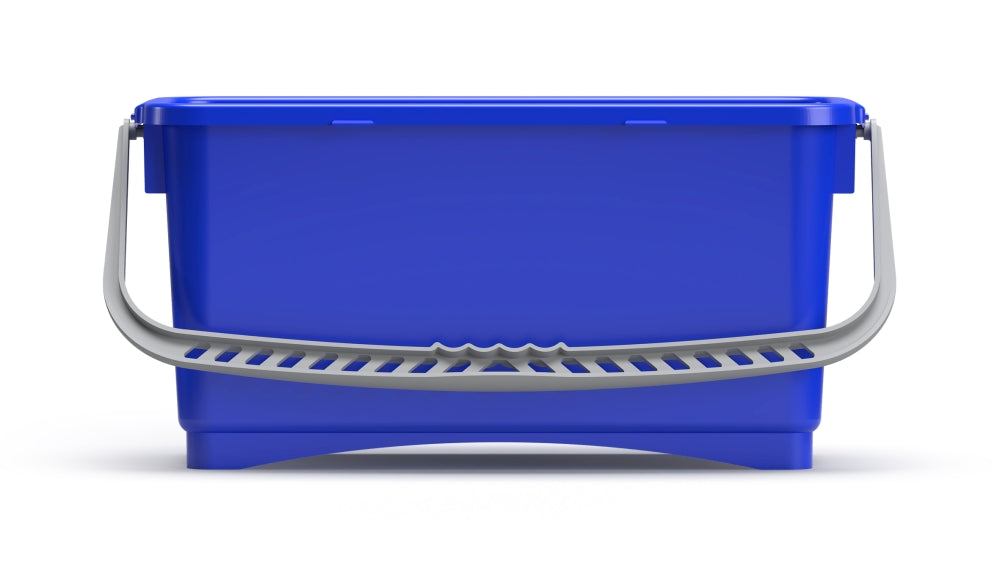 TTS Balde Retangular 20L