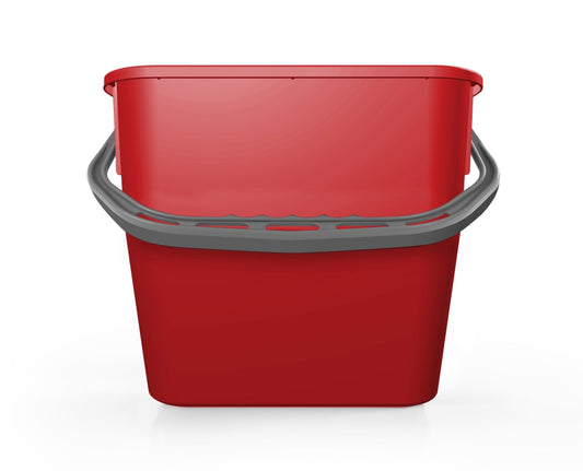 TTS Balde Tradicional 12L