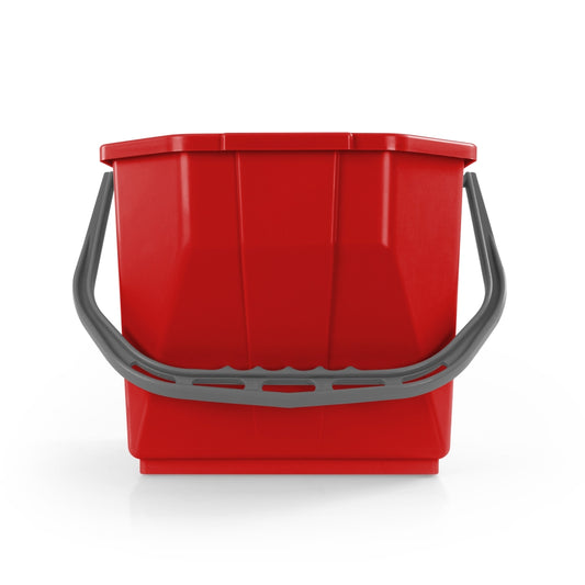 TTS Balde Tradicional 15L