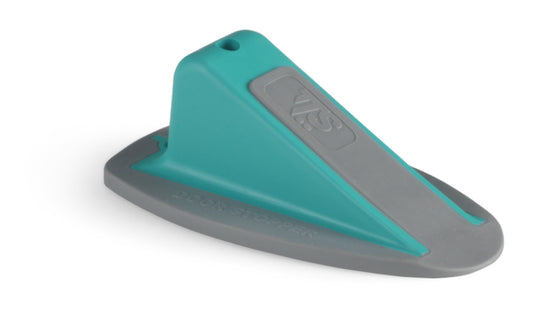 TTS Universal-Türstopper