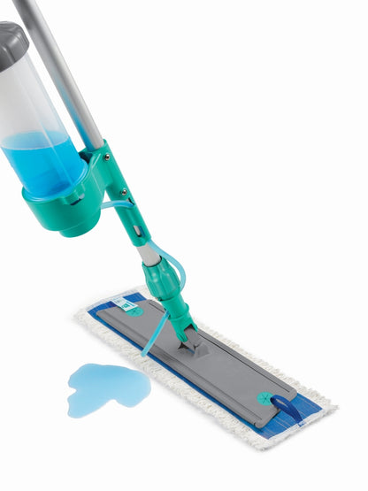 TTS Bio Basic mit Strap-Tape-System