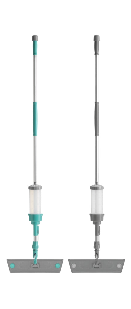 TTS Bio Basic mit Strap-Tape-System