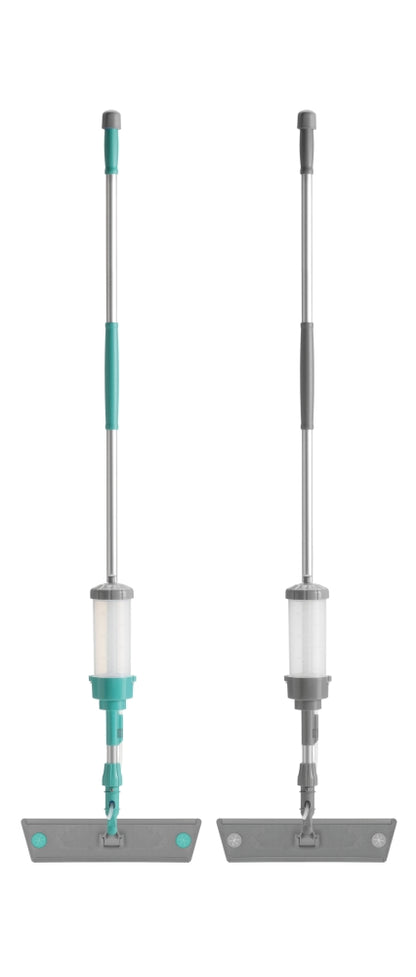 TTS Bio Basic mit Strap-Tape-System