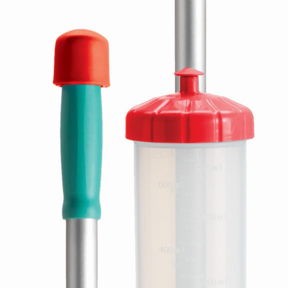 TTS Bio Basic mit Strap-Tape-System