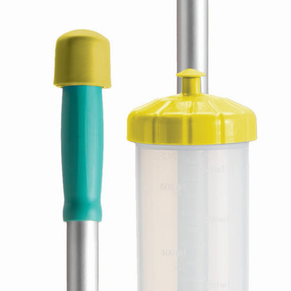 TTS Bio Basic mit Strap-Tape-System