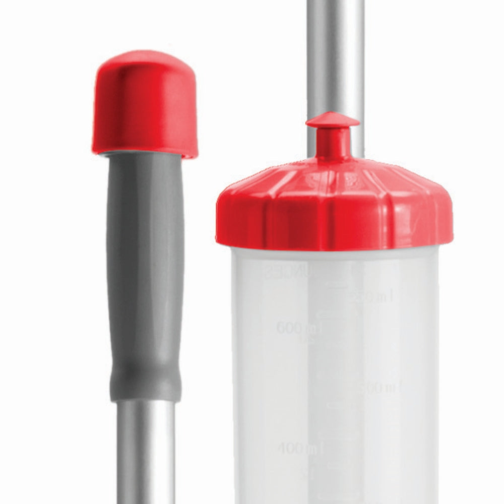TTS Bio Basic mit Strap-Tape-System