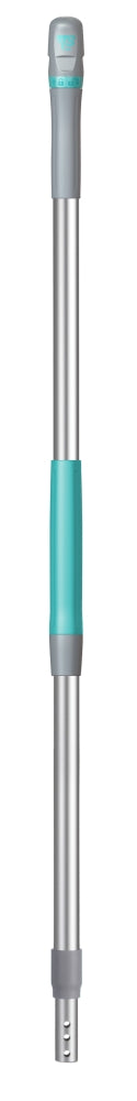 TTS Teleskopstange Infinity Pro
