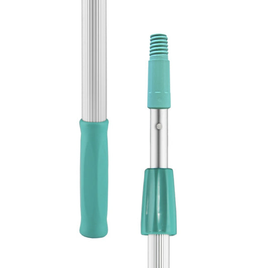 Cabo Telescópico Extensível