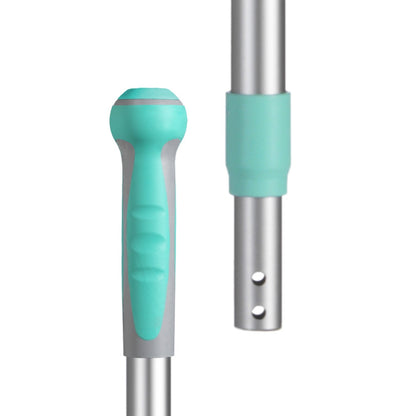 TTS Teleskopstiel aus Aluminium