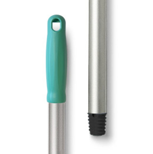 TTS Cabo de Alumínio com Rosca