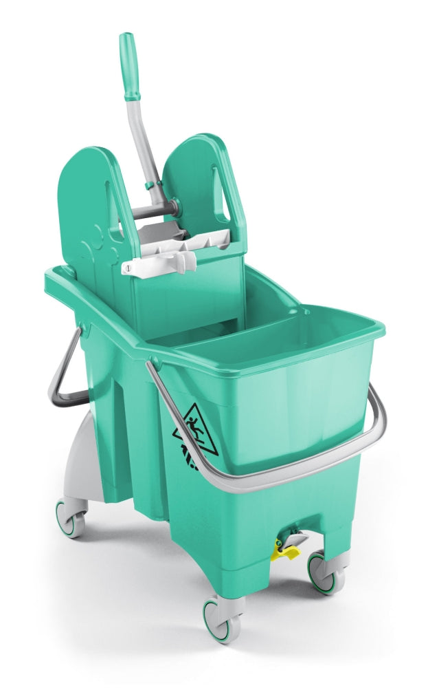 TTS Carro Action Pro Tec 30L