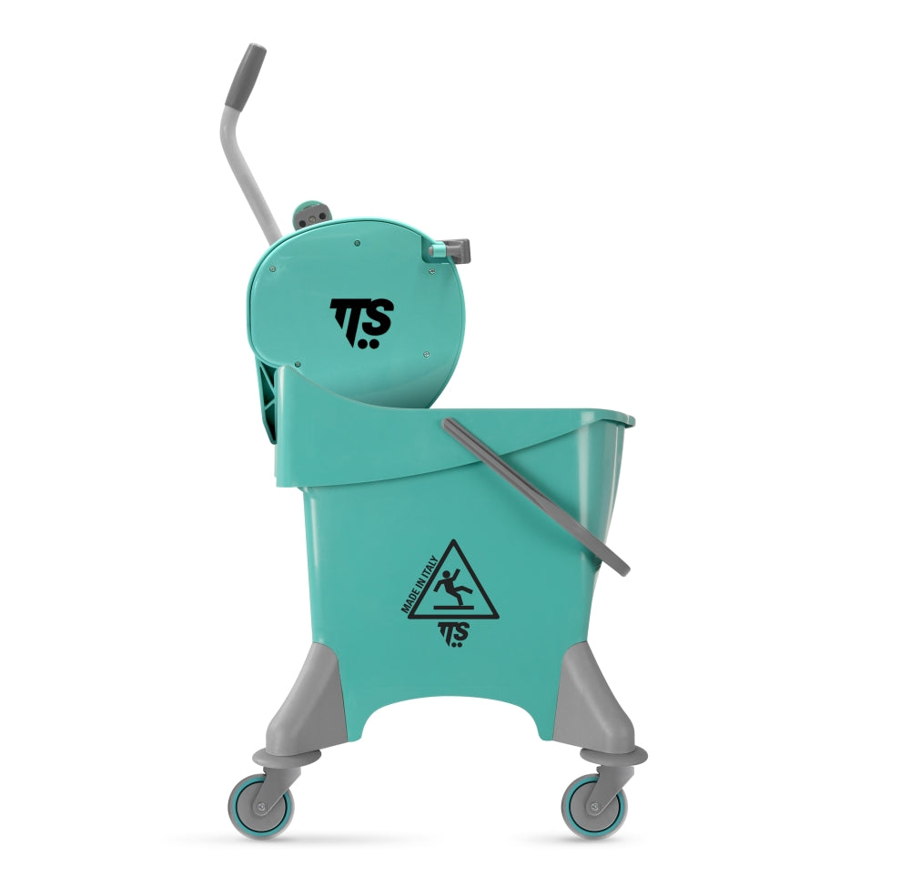 TTS Carro Pile Dry 30L