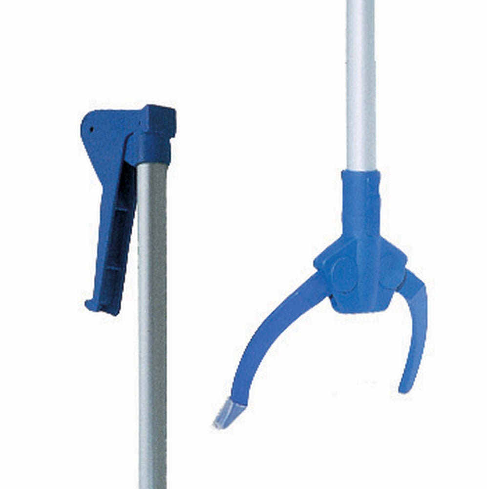 TTS Ergonomischer Müllsammler