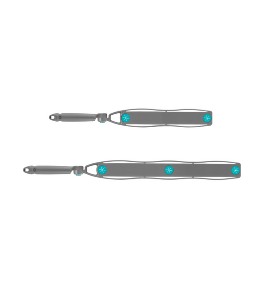 TTS Espanador Rígido BIT