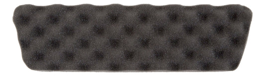 TTS Schwamm für Polyester- und Polyamid-Klebebandsysteme