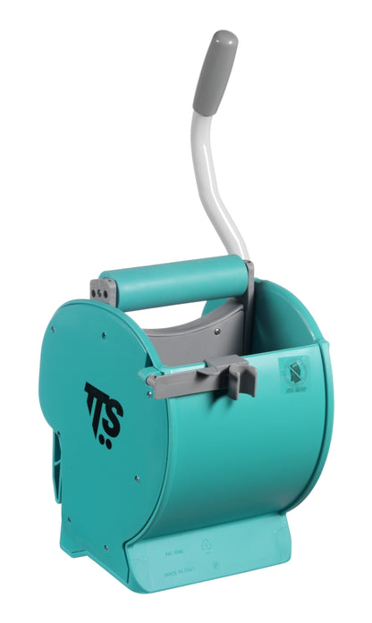 TTS Zitruspresse Dry