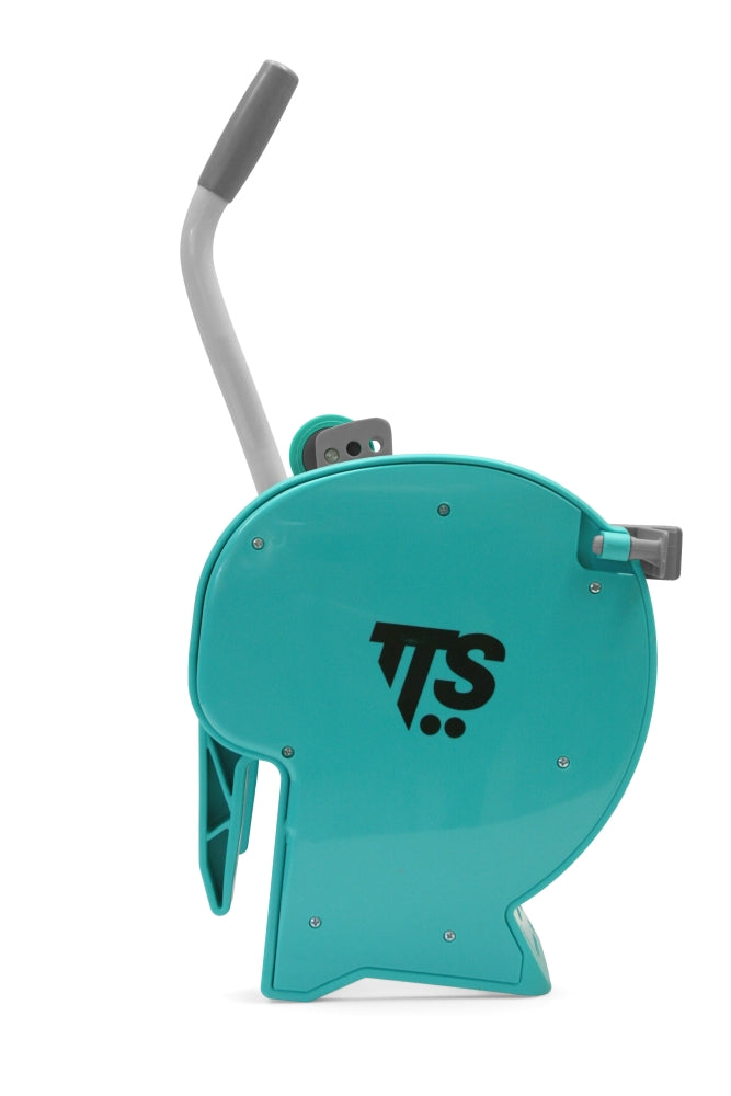TTS Zitruspresse Dry