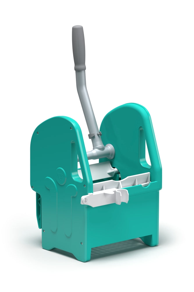 TTS Technische Presse
