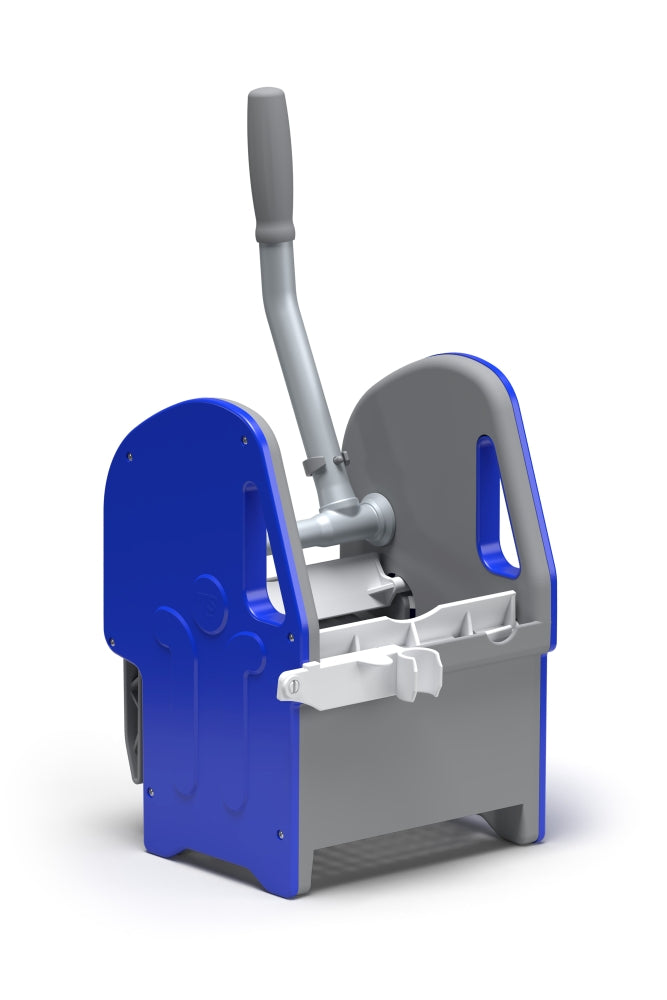TTS Technische Presse