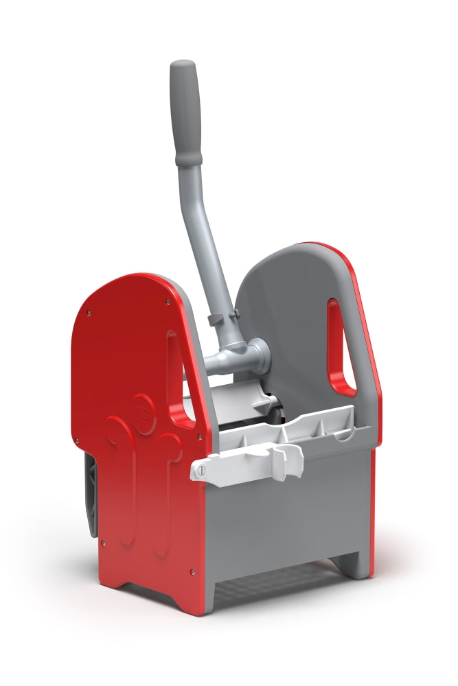 TTS Technische Presse