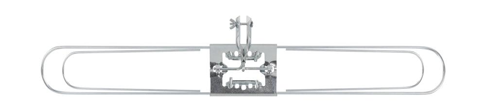 TTS Uni Junior Wagen aus Polypropylen